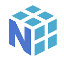 NumPy